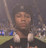 Cairo Williams, 3-star S