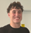 Jake Venuto, 0-star EDGE