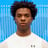 Braylon Fisher, 3-star WR