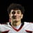Cooper Dold, 0-star