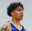 Gene Roebuck, 4-star SG