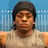 Preston Glasco, 3-star CB