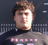 Sebastian Blue, 3-star DL