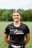 Addison Poole, 0-star