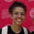 Azy Jackson, 0-star SF