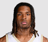 Amani Lyles, 0-star PF