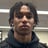 Jalen White, 4-star SF