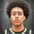 King Rachal, 4-star SF