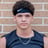 Jordan Frohock, 3-star WR
