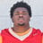 Kaleb Exume, 3-star DL