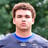 Koehn Dial, 4-star OT