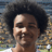 Devin Cleveland, 4-star SG