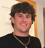 Brody Close, 0-star TE