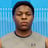 Keilan Neal, 3-star DL