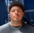 Christian Mays, 4-star DL