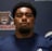Card'a Thompson, 0-star OT