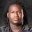 Messiah Mack, 3-star IOL