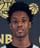 Dylan Jones, 4-star SF