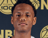 Jacoby Briscoe, 4-star SG