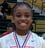 Avery Arije, 5-star SG