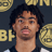 Reese Alston, 5-star PG