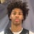 Tyran Frazier, 4-star PF