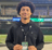 Zach Shatek, 3-star RB