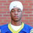 Saimair Horton, 3-star S