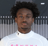 Khy'lieb Rodriguez, 3-star WR