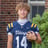 Connor Melnik, 0-star