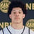 Jayon Connor, 4-star PF