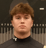 Bo Bryan, 3-star QB