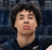Tyson Chandler II, 0-star PF