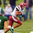Payton Flint, 0-star