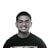 Tim Verghese (1)
