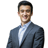 SimonGibbs_UserImage