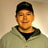 RemasterDirector_5122f8b34