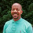 NC State football recruiting writer Jonas Pope IV