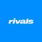 rivals_pfp_blue_720