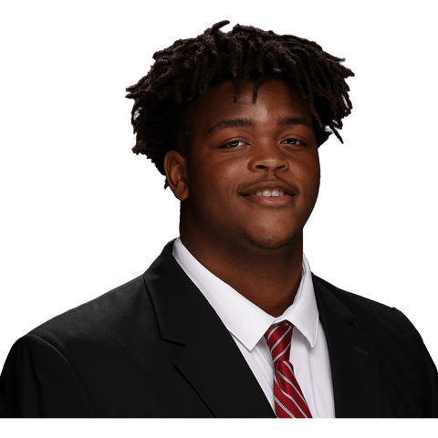Bryson Cooley