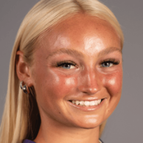 player headshot