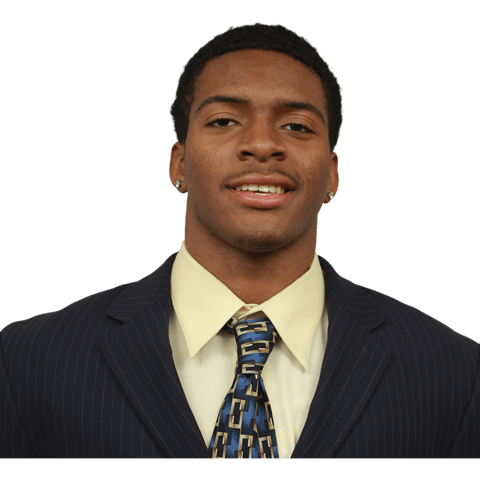 Avery Smith