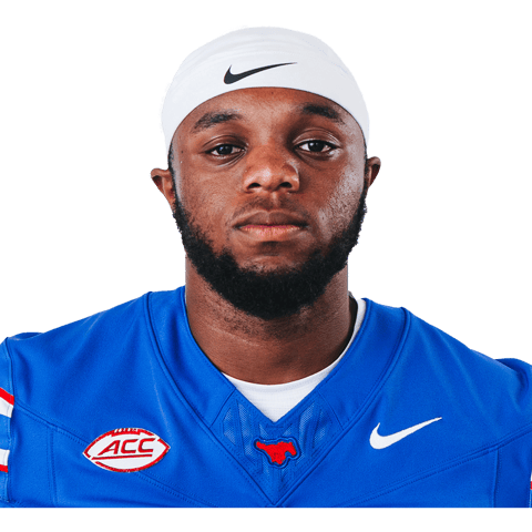 Daylon Singleton