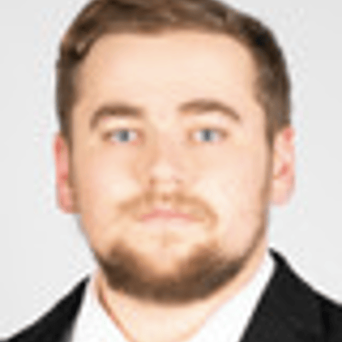 player headshot