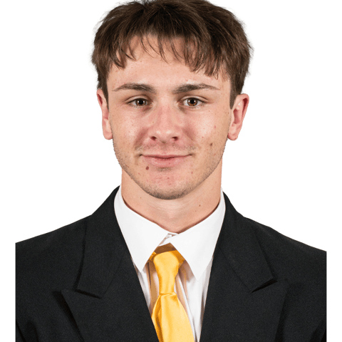 Steele Pizzella