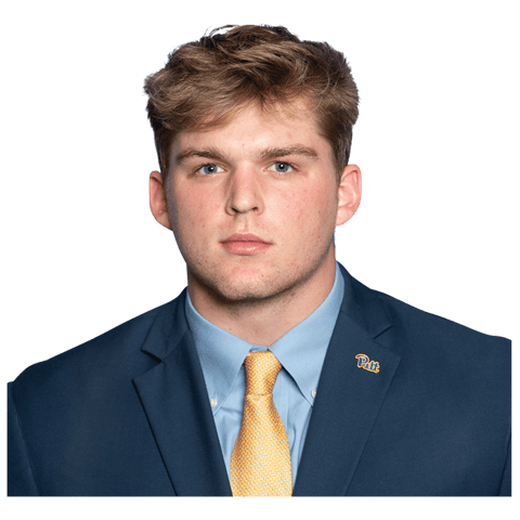 Jake Renda