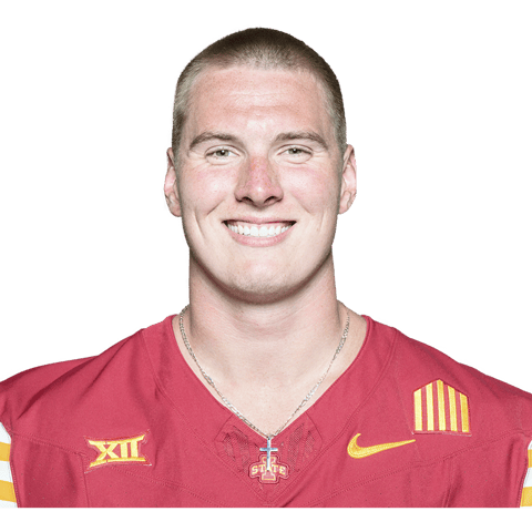 Will Mclaughlin