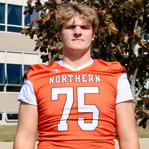 2026 OL Gregory Patrick.