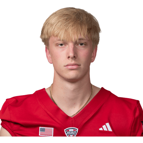 Devon Akers