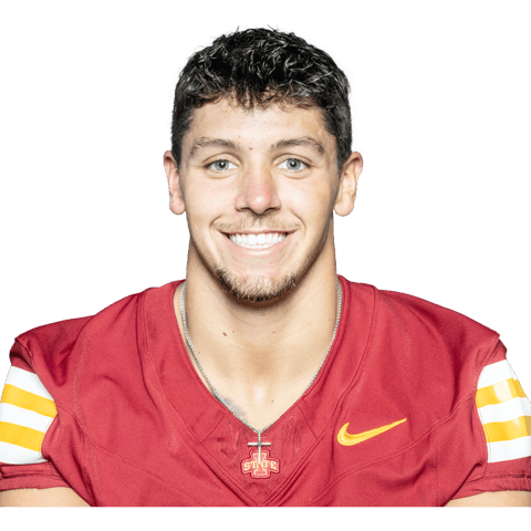 Carson Willich